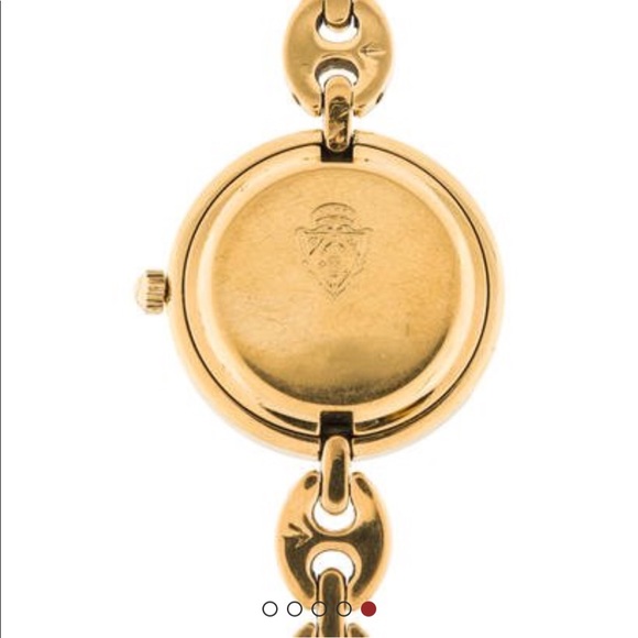 GUCCI Watch - Picture 5 of 6